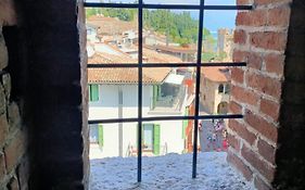 Castello Mavino